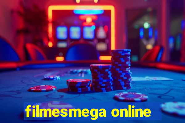 filmesmega online